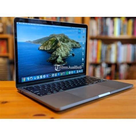 Itulah daftar harga ram laptop, jika anda ingin menambah atau mengganti ram dengan versi terbaru, dari beragam merk dan kapasitas yang tersedia. Laptop Macbook Pro 13 Retina Bekas Harga Rp 23 Juta Core ...