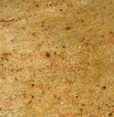 Kashmire Gold Marble Trend Marble Granite Tiles