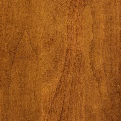 Brown Maple Stain Colors Millers Dutch Haus Furniture