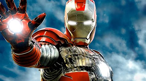 Download hd iron man wallpapers best collection. Iron Man 2 Wallpapers, Pictures, Images