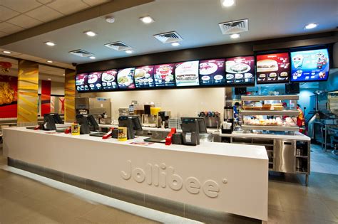Sweet And Bon Appetit Loyal Patrons Delight In Jollibees New And Modern
