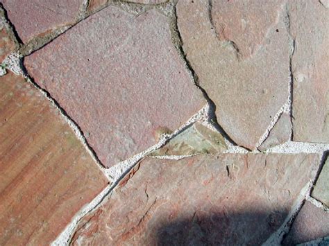 Tennessee Jamestown Flagstone Lemke Stone Products