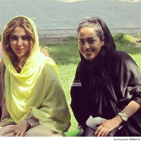 عکس هایی از بازیگران زن ایرانی بی حجاب کامل مولیزی