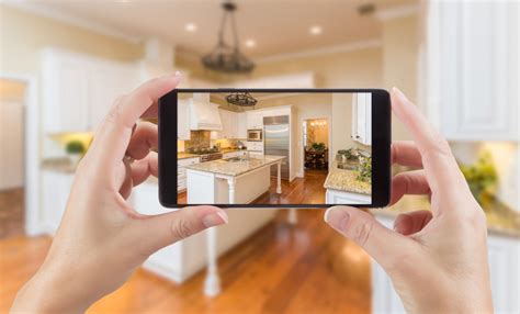 Considering A Career As A Real Estate Photographer Heres How To Get