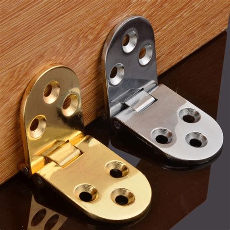 Flush Mounted Flap Hinge Folding Hinges Self Supporting Cabinet Door