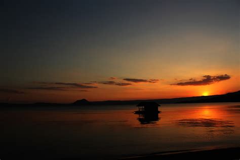 sunset,amazing-sunset,red-sunset,stunning-sunset,beautiful-sunset-free-image-from-needpix-com