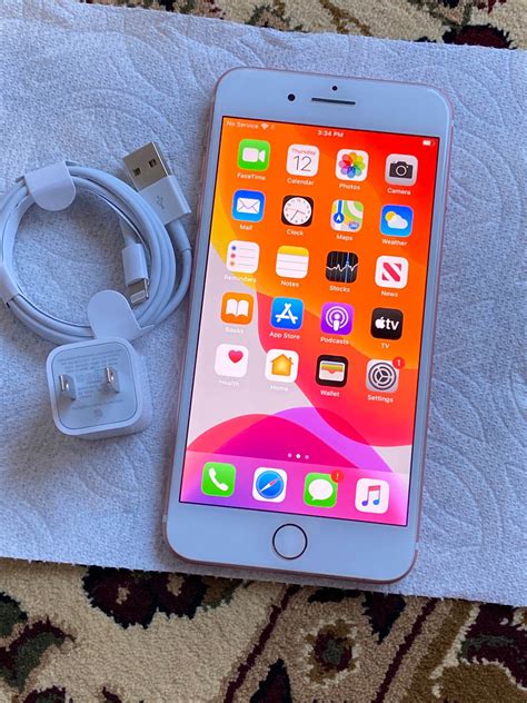 Buy and Sell in Seattle, Washington | Facebook Marketplace