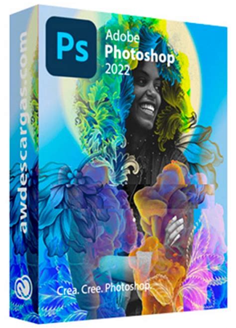 Adobe Photoshop 2022 Download In One Click Virus Free