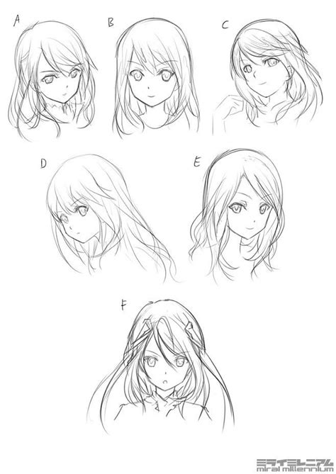 Pin by Jennifer Quintanilla on arte y dibujo | Anime character design