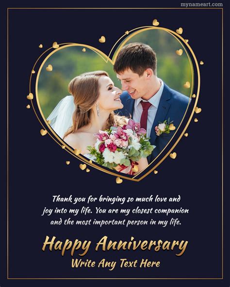 Ultimate Compilation Of Over Wedding Anniversary Images For Husband