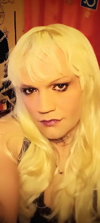 Sexy Trans Sissy Looking 4 Blk Daddy Or Bwc New Castle