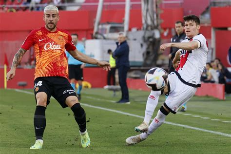 ¿Quién es Fran García, el nuevo fichaje del Real Madrid?