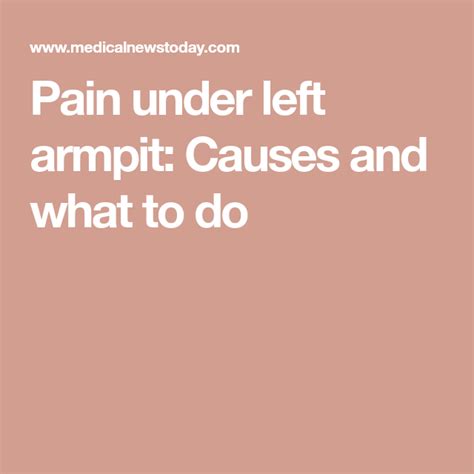 Pin On Pain