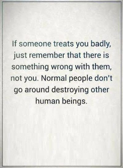 Collection 70 Rude People Quotes And Rudeness Quotes Sayings Images