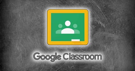 google classroom  motivos  ventajas  usarlo en
