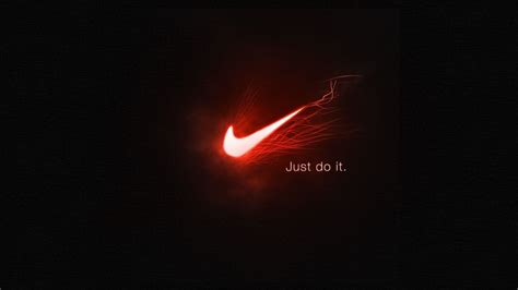 Nike Just Do It Wallpapers 73 Images