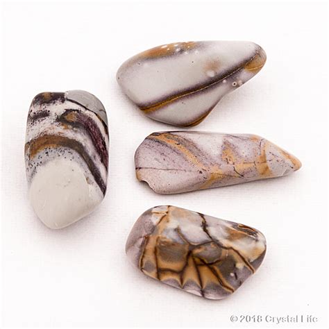 Relating to, made with, or decorated in several colors polychrome pottery other words from polychrome synonyms & antonyms more example sentences learn more about polychrome other words from polychrome Polychrome Jasper | Tumbled Stone | Crystal Life ...