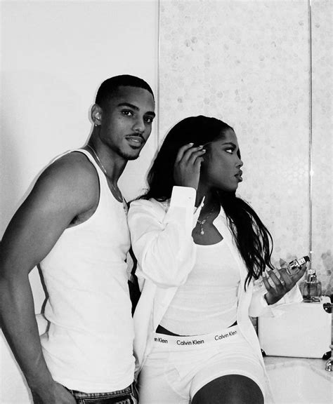 Black Couples on Twitter in 2021 | Black couples, Cute couples, Couples