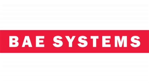 Bae Systems Logo Download In Svg Vector Format Or In Png Format