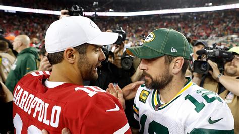 The official source of the latest packers headlines, news, videos, photos, tickets, rosters, stats, schedule, and gameday information. Green Bay Packers vs. San Francisco 49ers NFC Championship ...