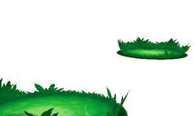 As for the other terrain, i might eventually get around to adding. Pokemon X/Y BG Battle Grass Rip by PokemonBrendan on DeviantArt