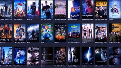 Snagfilms is a free movie website which is good to watch classic movies online. Movies123: Best Way to Watch Movies for Free | Movies1234 ...