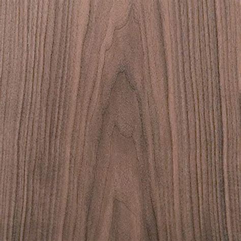 Buy Proflex Walnut Wood Veneer Sheets Laser Cut 12 X 20 Inch With 3m