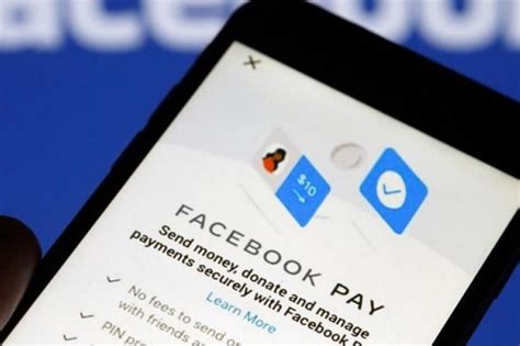 What Is Facebook Pay Full Guide To Facebooks Cool Feature