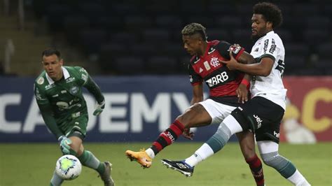 Ainda sem saber o que é vencer no brasileirão, flamengo e coritiba buscam a primeira vitória e os três pontos na tabale de classificação. Coritiba x Flamengo: onde assistir ao vivo, prováveis ...