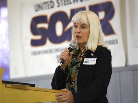 Vote 2020 Republican Lauren Boebert Wins Western Slope House Race