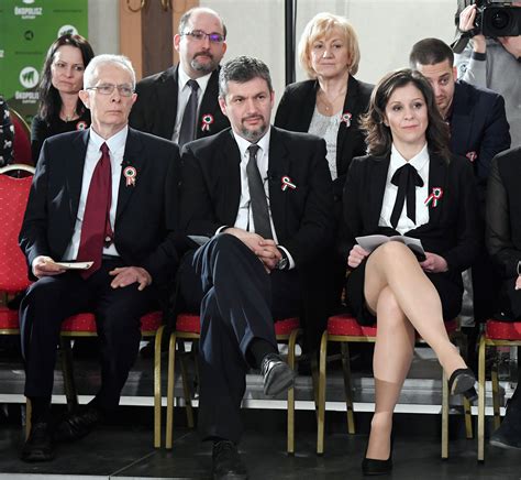 Lmp) party, and has been a member of the national assembly (mp) from the party's national list since 2012. Szél Bernadett kimondta: ez a következő napok legfontosabb ...
