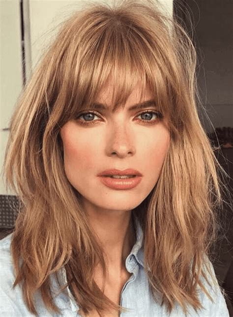 20 Bob Hairstyle With Bangs 2021 Hairstyle Catalog