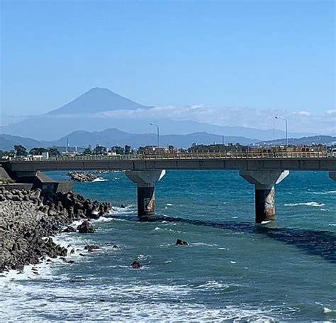 The 15 Best Things To Do In Shizuoka 2023 With Photos Tripadvisor
