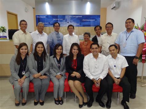 Bank of commerce currently operates with 6 branches located in oklahoma. Bank of Commerce Cebu Sto. Nino Magallanes Branch Opens ...
