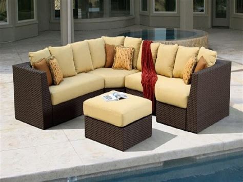 12 Best Broyhill Outdoor Furniture Images On Pinterest