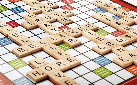 Word Games For Seniors Free And Fun 2022