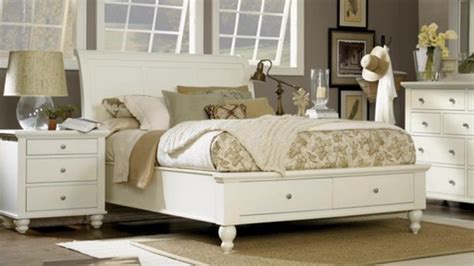 Check spelling or type a new query. Ashfield Bedroom Set » Video Gallery