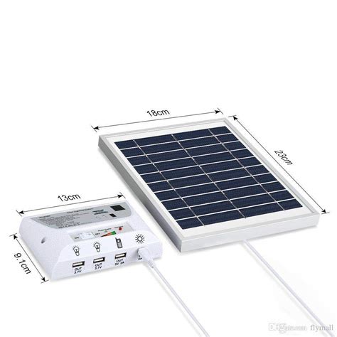 Solaranlage liefert strom für stromverbraucher garten und gartenhaus. Solaranlage Garten Einzigartig Großhandel Solar Panel ...