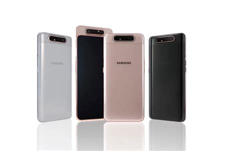 samsung galaxy a series in nigeria and prices in 2019 more of galaxy series gadgetstripe