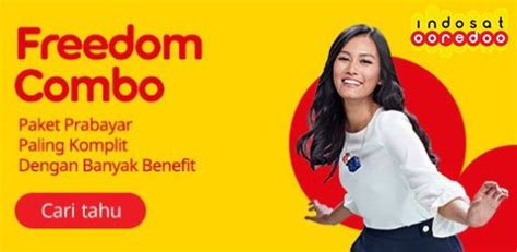 Cara Mengubah Kuota Malam Menjadi Kuota Reguler 24 Jam ...