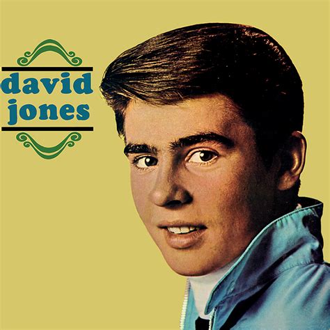 David Jones Album Reissue The Deluxe Edition This September From Friday