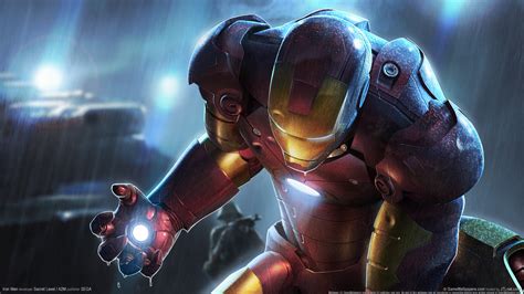 Iron Man 2 Photo Inspiration Pack 10 Hi Quality Pictures