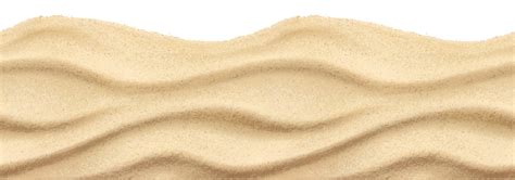 clipart sand 20 free Cliparts | Download images on Clipground 2021 png image