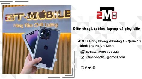 Iphone Series Ch Nh H Ng Gi T T T I Tp H Ch Minh