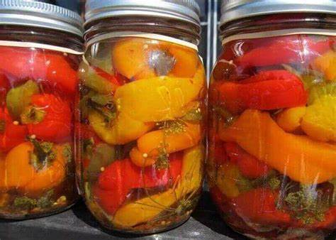 Фаршированный перец на диете Пин на доске Консервирование Пин на доске Консервирование Фаршированный перец на диете