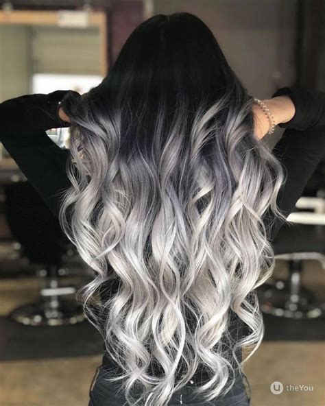 22 Trendy Hair Coloring Techniques Of 2021 2022 With Photos