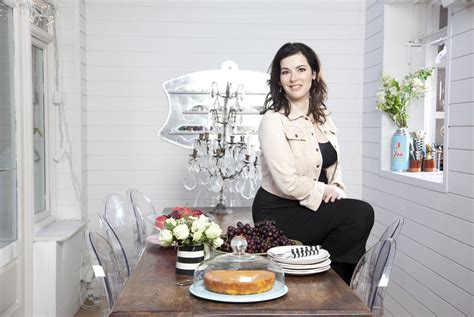 Confessions Of A Nigella Addict Life And Style The Guardian