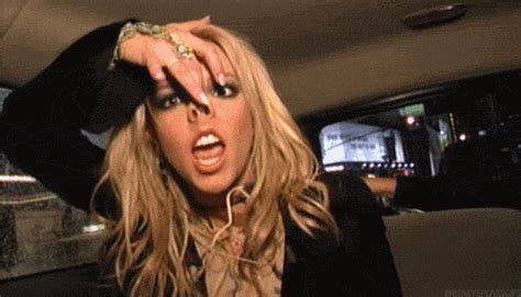 Looking for britney spears stickers? Happy Birthday GIF - Find & Share on GIPHY