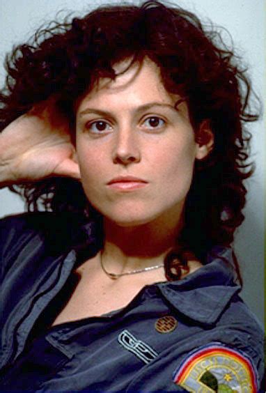 Image Ellen Ripley Alien 1978jpeg Alien Anthology Wiki Fandom