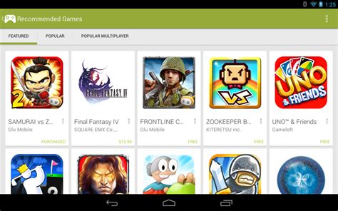 Play Store Download Free Games For Android Polejournal